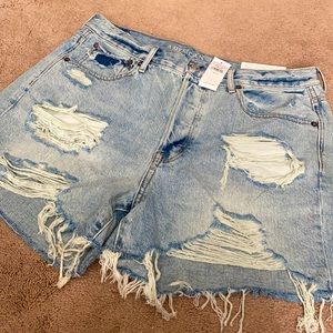 Brand New with tags!